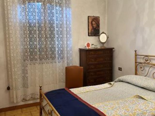 Appartamento in vendita a Unione di Comuni Valdarno e Valdisieve, Pelago