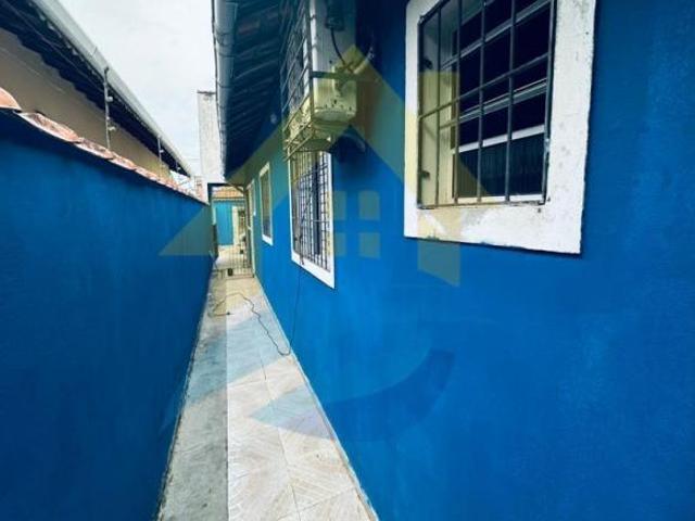 Casa venda em Região Imediata de Santos, Região Metropolitana da Baixada Santista