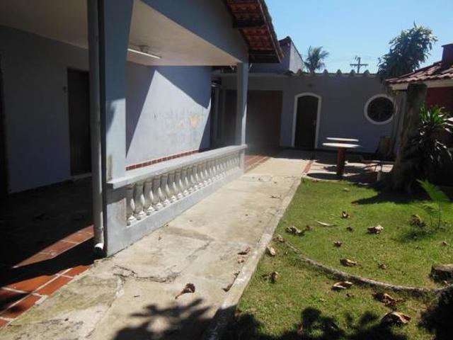 Casa venda em Região Imediata de Santos, Região Metropolitana da Baixada Santista