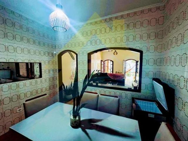 Casa venda em Região Imediata de Santos, Região Metropolitana da Baixada Santista