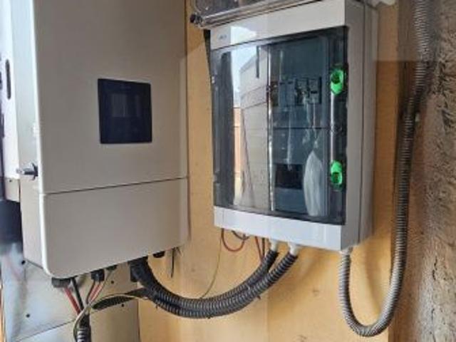 Casă vânzări în Covasna