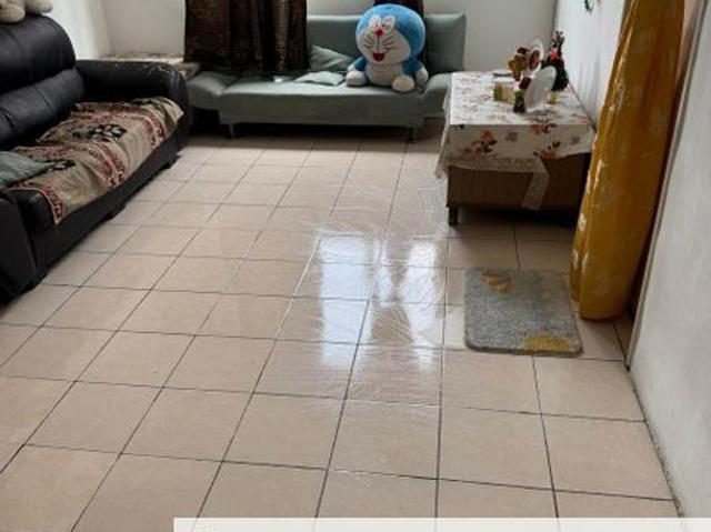 Condominium for rent in Petaling, Subang Jaya