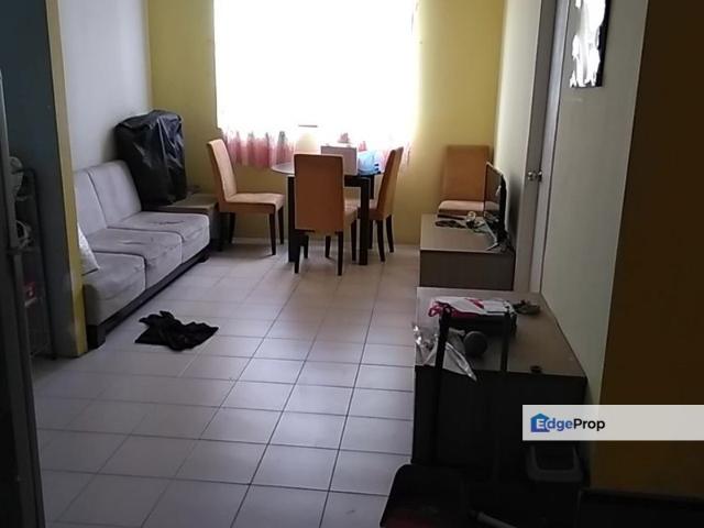 Condominium for sale in Petaling, Subang Jaya