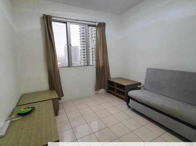Condominium for rent in Petaling, Subang Jaya