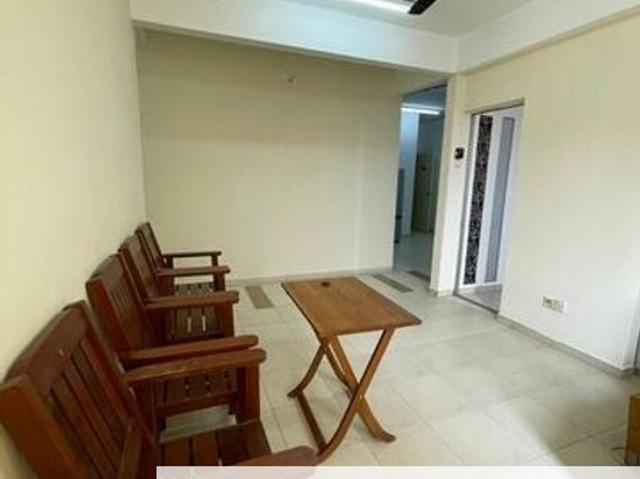 Condominium for rent in Petaling, Subang Jaya