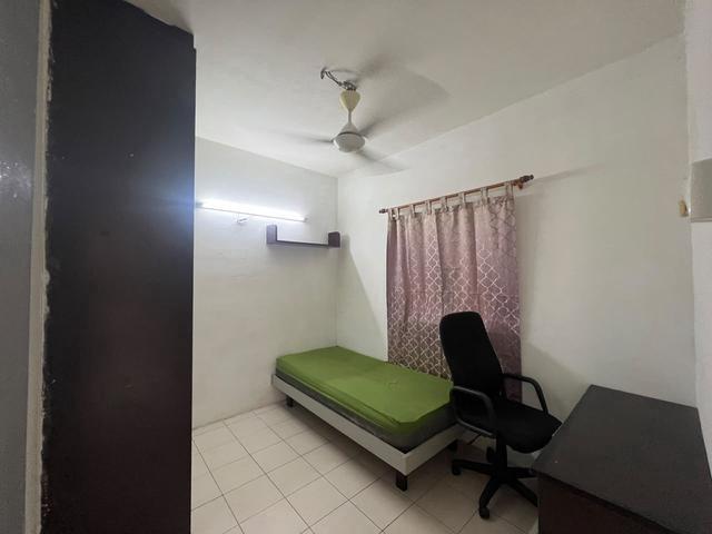 Serviced Residence for rent in Majlis Bandaraya Subang Jaya, Petaling