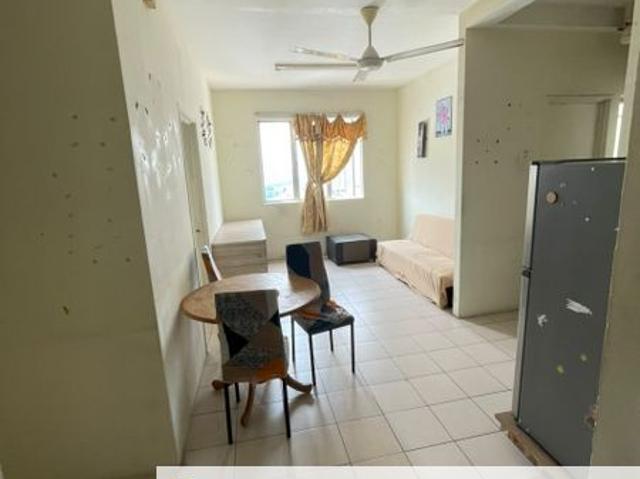 Condominium for rent in USJ 1, Majlis Bandaraya Subang Jaya