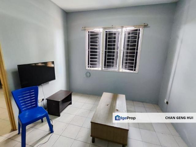 Condominium for sale in USJ 1, Majlis Bandaraya Subang Jaya