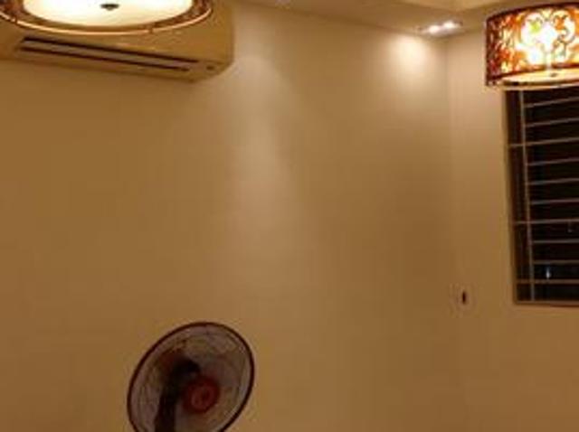 Serviced Residence for rent in Petaling, Subang Jaya