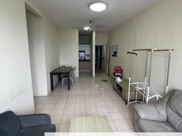 Condominium for sale in Petaling, Subang Jaya