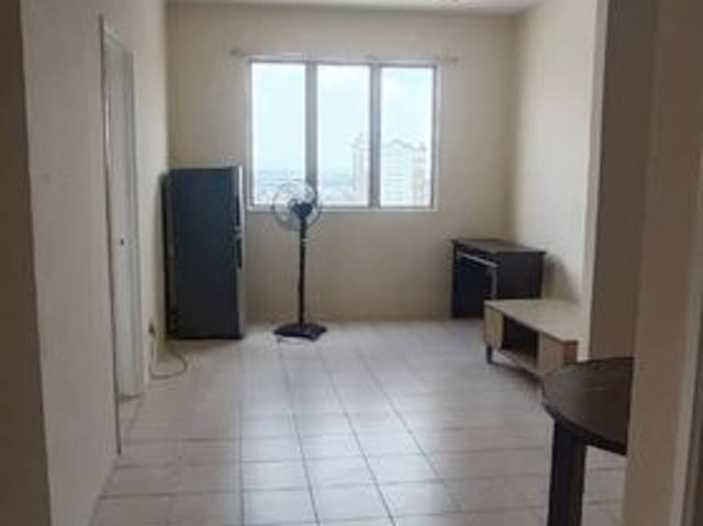 Condominium for sale in Petaling, Subang Jaya
