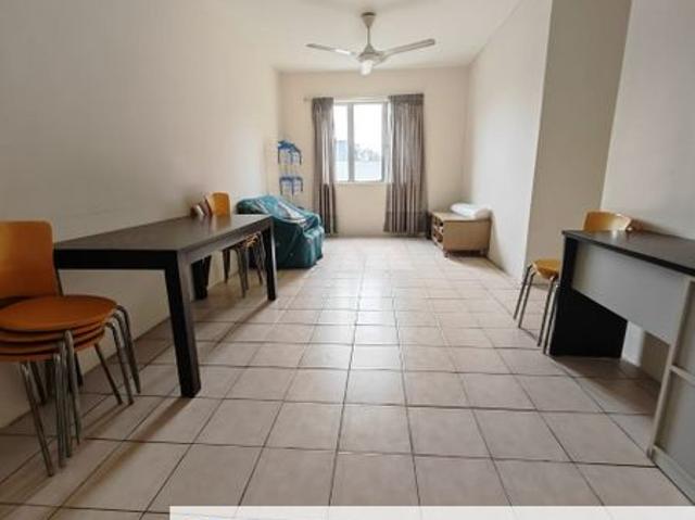 Condominium for sale in Petaling, Subang Jaya