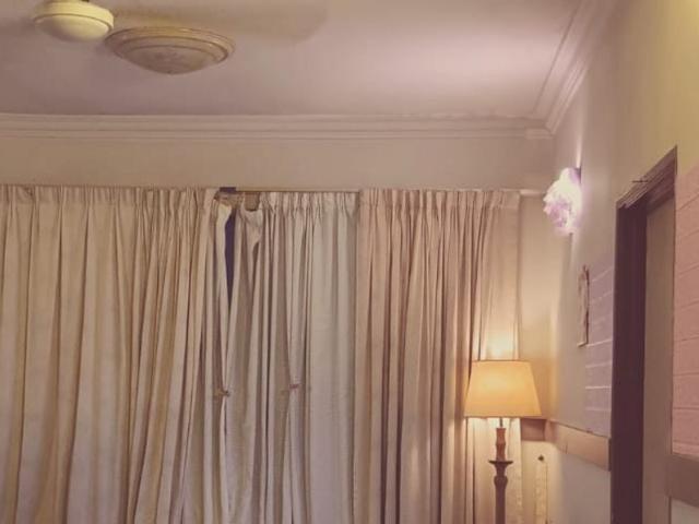 Condominium for sale in Petaling, Subang Jaya