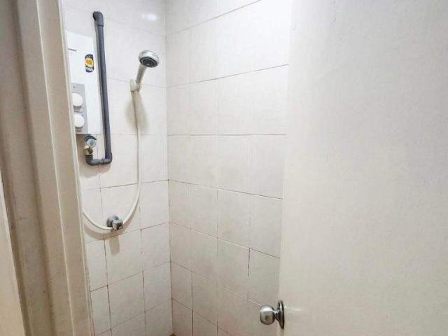 Room for rent in Petaling, Subang Jaya