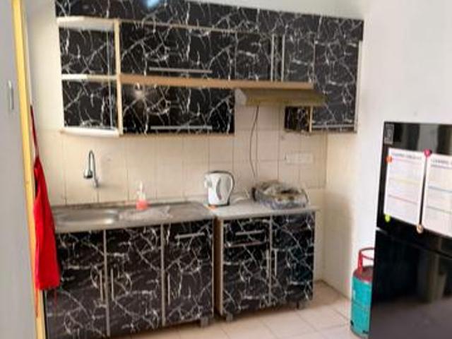 Serviced Residence for rent in Petaling, Subang Jaya