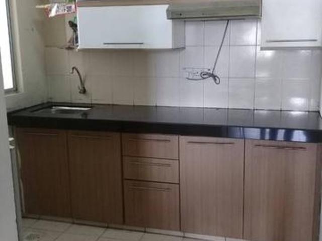 Serviced Residence for sale in Petaling, Subang Jaya