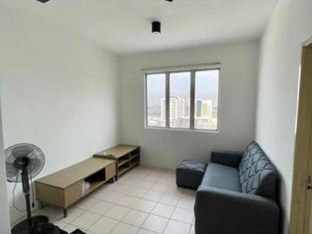 Serviced Residence for rent in Petaling, Subang Jaya