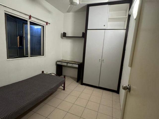 Room for rent in Petaling, Subang Jaya