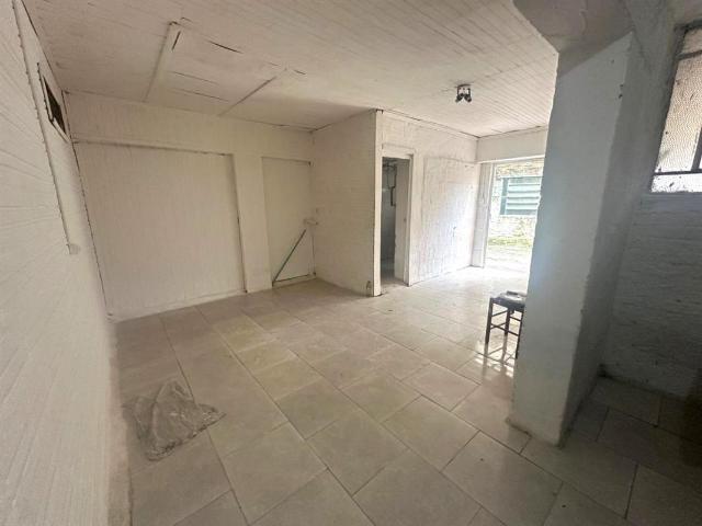 Casa aluguel em Primeiro Distrito, Caxias do Sul