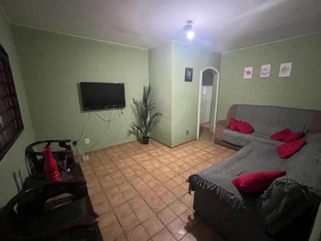 Casa venda em Região Geográfica Imediata do Distrito Federal, Região Integrada de Desenvolvimento do Distrito Federal e Entorno