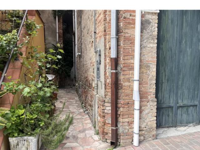 Casa in vendita a Monteodorisio, Abruzzo