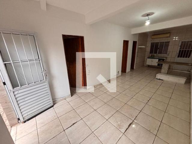 Casa aluguel em Região Imediata de São Paulo, Região Metropolitana de São Paulo