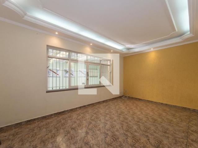 Casa aluguel em Ribeirão Pires