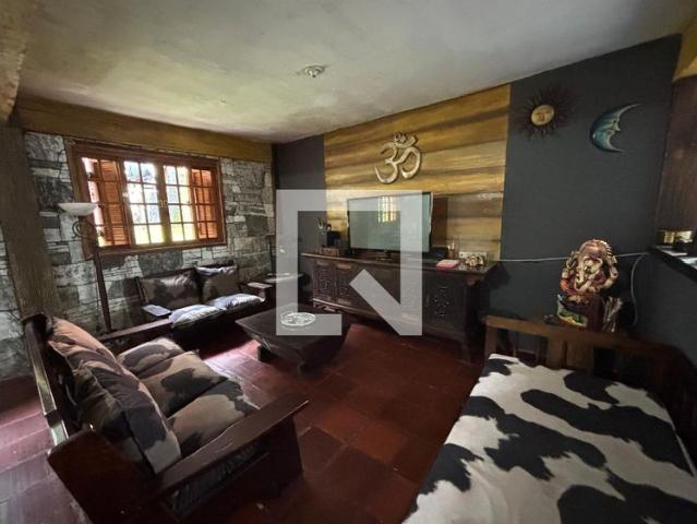 Casa venda em Ribeirão Pires