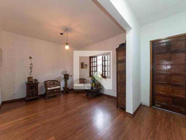 Casa aluguel em Região Imediata de São Paulo, Região Metropolitana de São Paulo