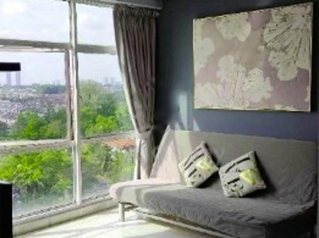 Terraced House for rent in Petaling, Damansara Damai