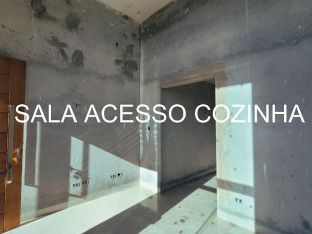 Casa venda em Região Geográfica Imediata de Maringá, Mandaguaçu
