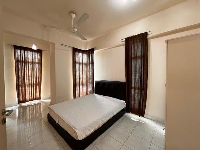 Serviced Residence for rent in Petaling, Damansara Damai