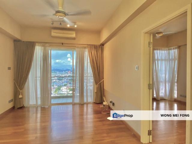 Condominium for sale in Petaling, Damansara Damai
