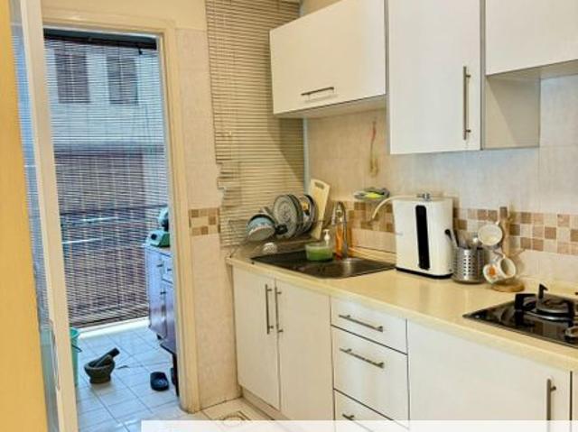 Condominium for rent in Petaling, Damansara Damai