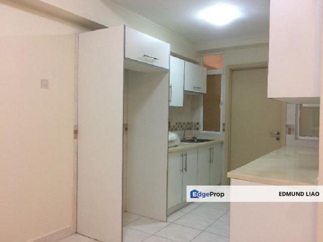 Condominium for rent in Petaling, Damansara Damai