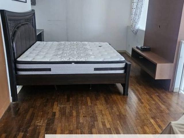 Condominium for rent in Petaling, Damansara Damai