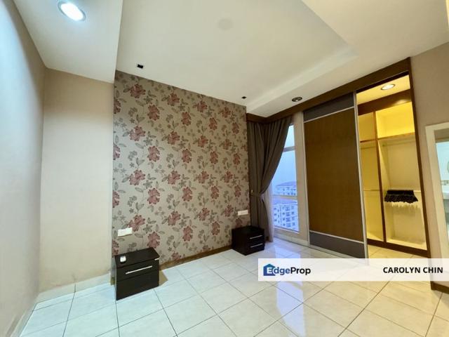 Condominium for sale in Seksyen 19, Petaling Jaya