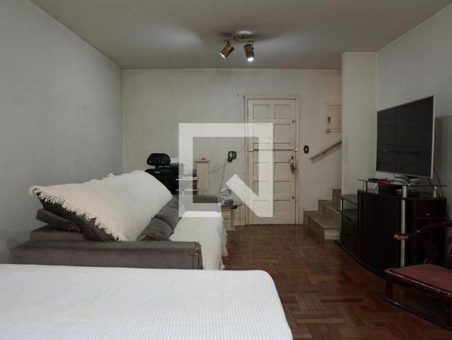 Casa aluguel em Região Imediata de São Paulo, Região Metropolitana de São Paulo