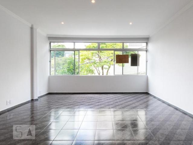 Casa aluguel em Vila Anglo-Brasileira, Biritiba-Mirim