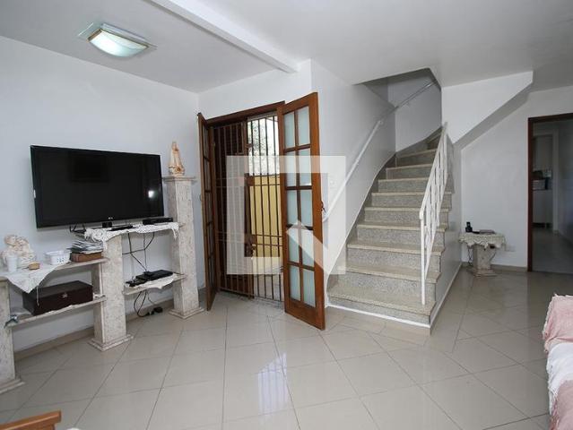 Casa aluguel em Região Imediata de São Paulo, Região Metropolitana de São Paulo