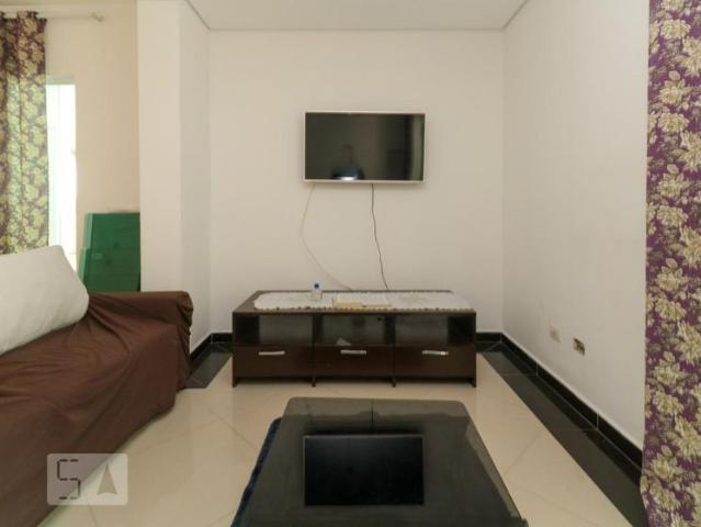 Casa aluguel em Região Imediata de São Paulo, Região Metropolitana de São Paulo