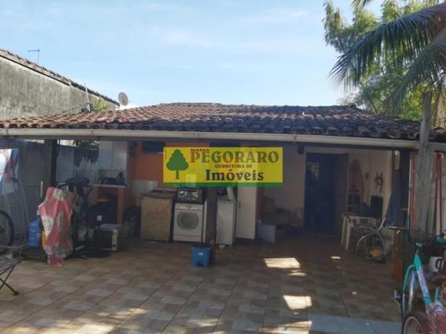 Casa venda em Caraguatatuba, Região Geográfica Intermediária de São José dos Campos