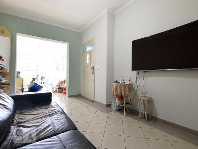 Casa aluguel em Vila Anglo-Brasileira, São Paulo