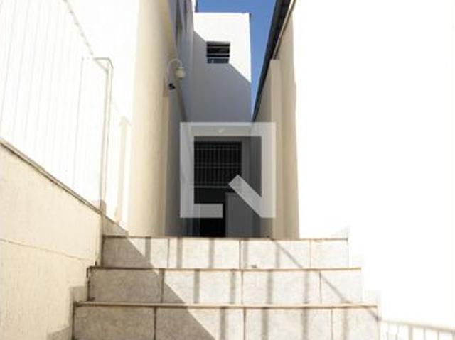 Casa aluguel em Região Imediata de São Paulo, Região Metropolitana de São Paulo
