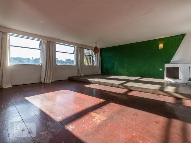 Casa aluguel em Região Imediata de São Paulo, Região Metropolitana de São Paulo