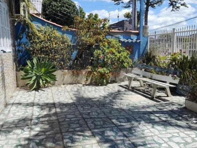Casa venda em Região Geográfica Imediata de Porto Alegre, Região Metropolitana de Porto Alegre