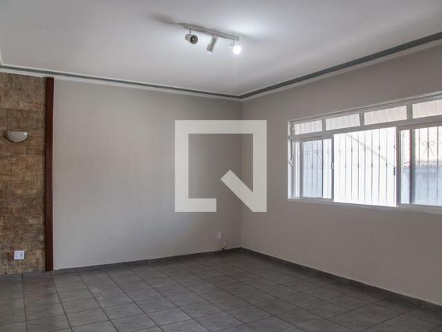 Casa aluguel em Região Imediata de Ribeirão Preto, Região Metropolitana de Ribeirão Preto