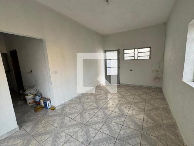 Casa aluguel em Região Imediata de Ribeirão Preto, Região Metropolitana de Ribeirão Preto
