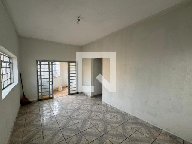 Casa aluguel em Região Imediata de Ribeirão Preto, Região Metropolitana de Ribeirão Preto