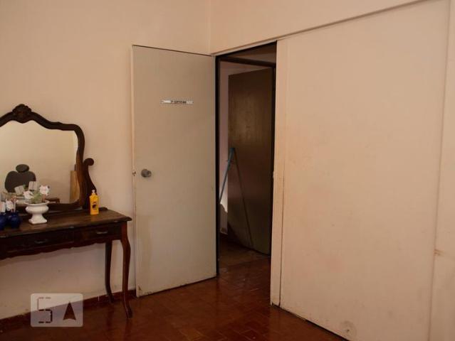 Casa aluguel em Região Imediata de Ribeirão Preto, Região Metropolitana de Ribeirão Preto